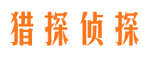 河南外遇调查取证